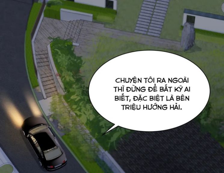lại bị bạn trai cũ nhắm trúng rồi chapter 60 28