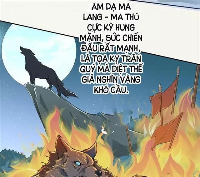 tuyệt thế luyện đan sư chapter 17 28