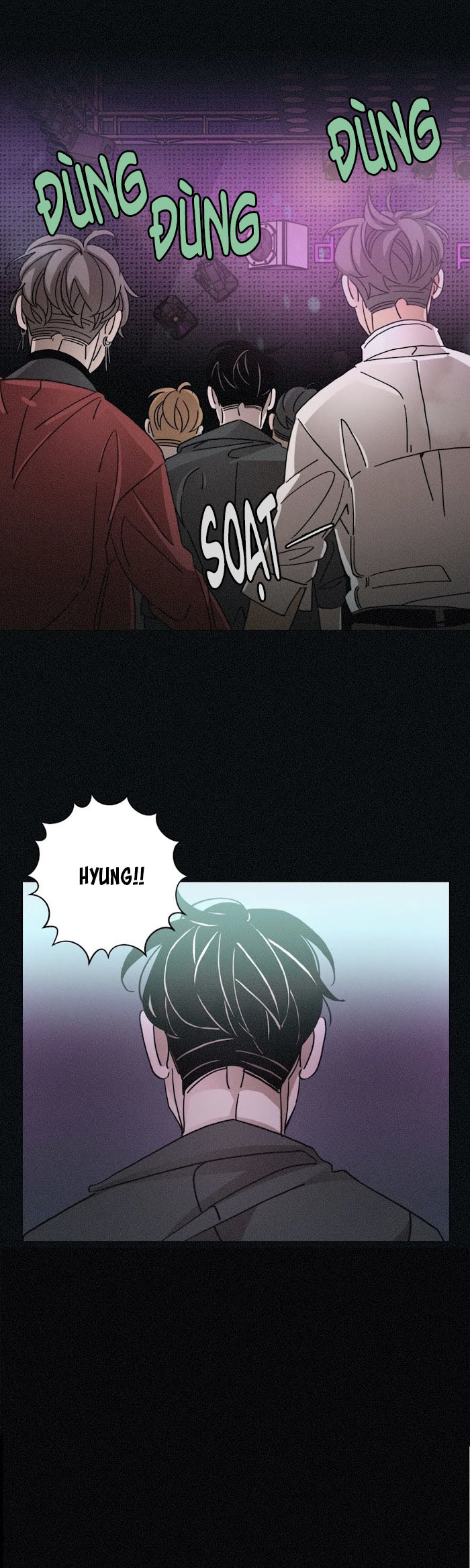 ouroboros chapter 54 23