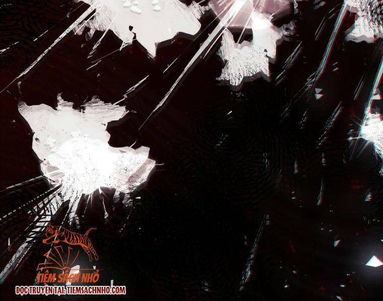 này tiểu công tước, hãy tin ở chị đi! chapter 14 40