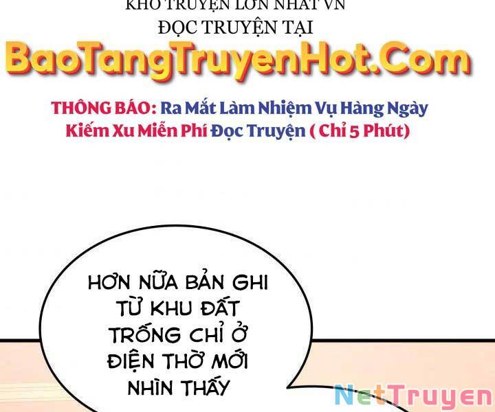 huyền thoại game thủ - tái xuất chapter 67 80