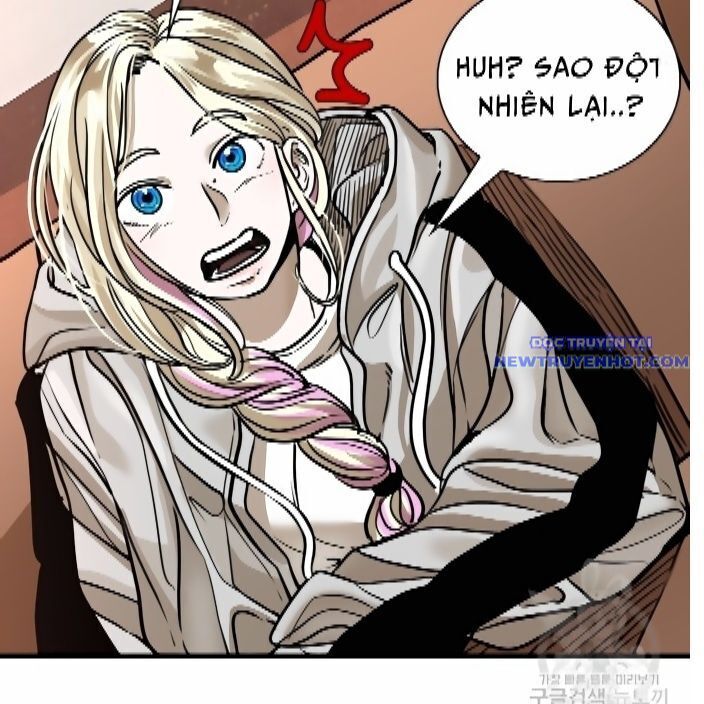 shark - cá mập chapter 294 109