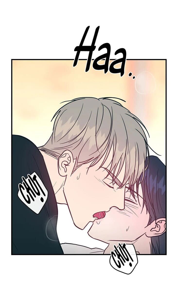 tình yêu ngây dại chapter 22 2