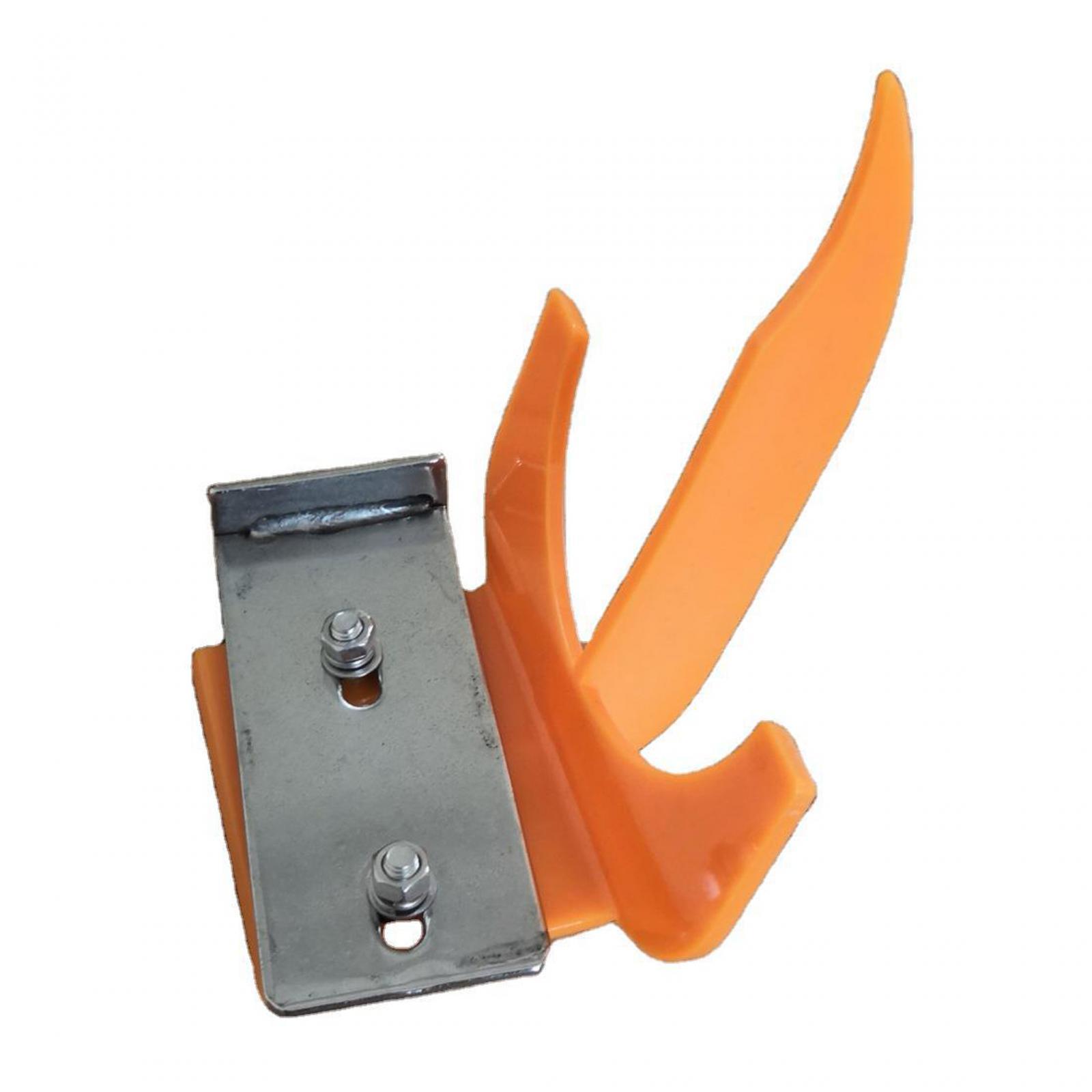 Automatic Juicing Machine Spare Parts 1 Piece Automatic Accessory for Bjm-04