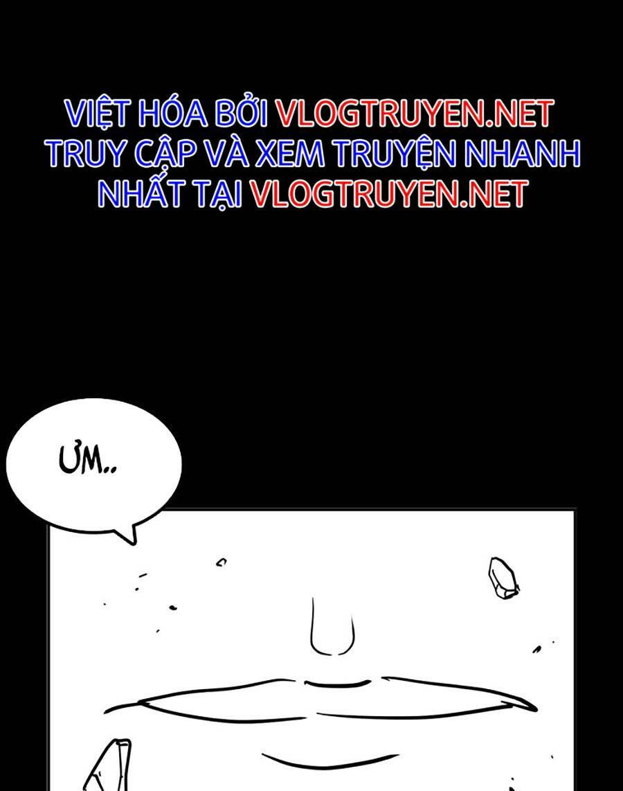 Cách chiến thắng trận đấu chapter 134.1 130