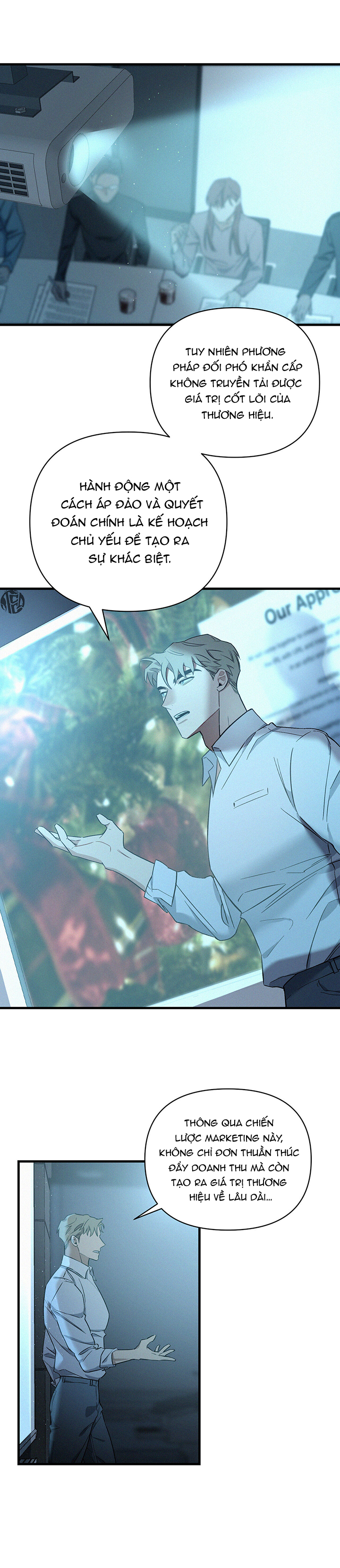 merry on the rocks chapter 2 12