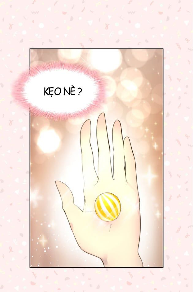 chiến lược sinh tồn của tiểu thư chapter 1 43