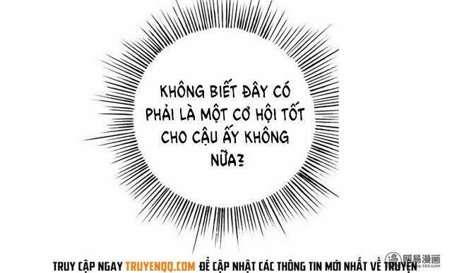 become a girl at night chapter 23 35