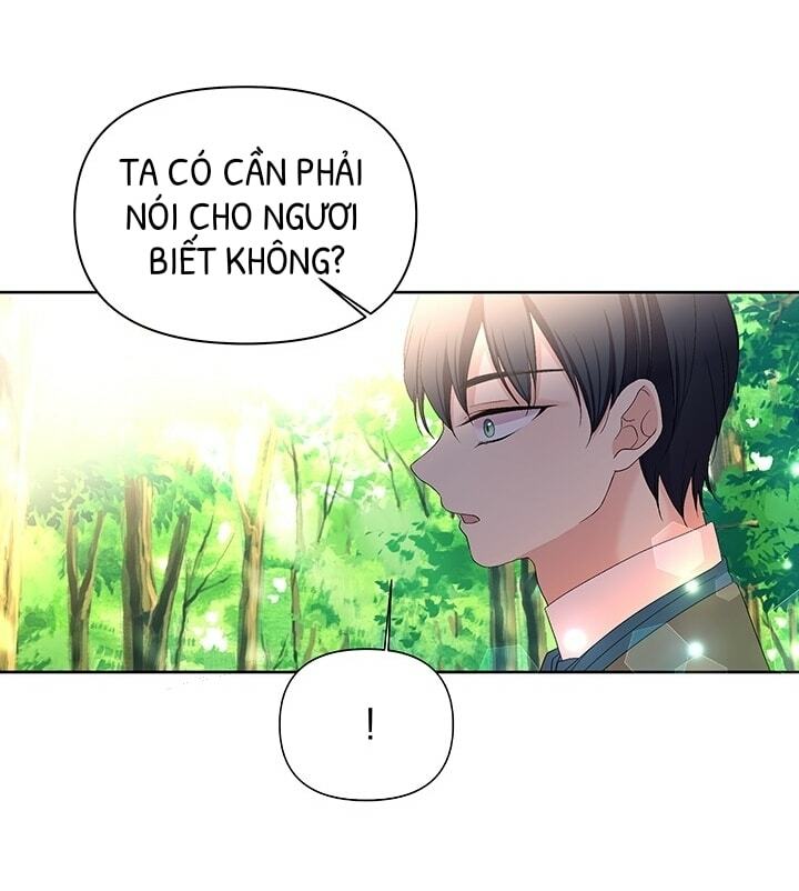 công chúa thời gian có hạn chapter 2 60