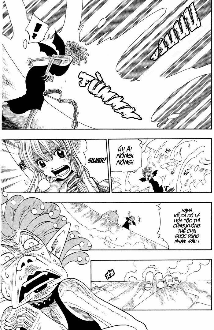 fairy tale chapter 1 38