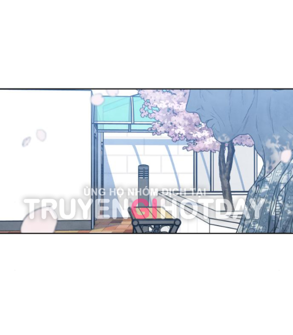 điều khiến tôi quyết tâm muốn chết chapter 98.2 26