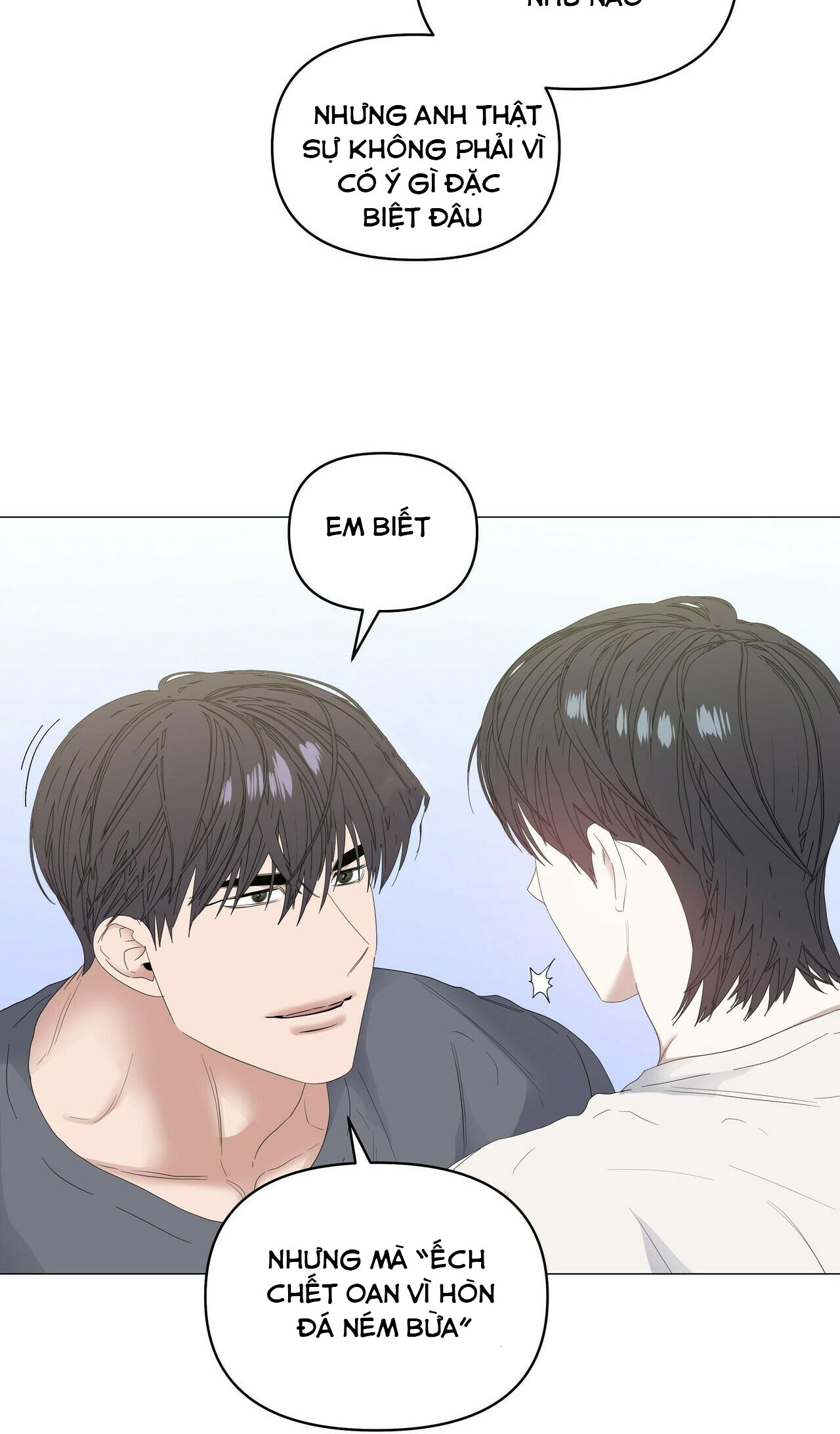 hội chứng chapter 38 21