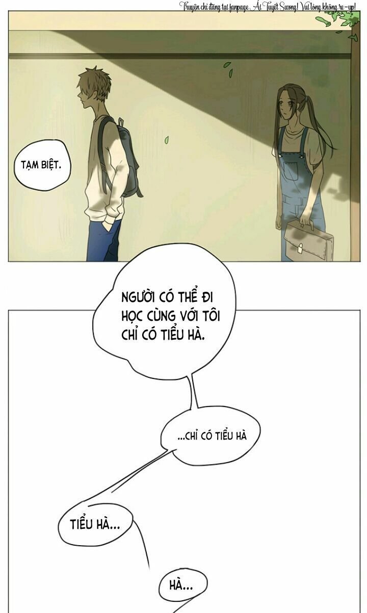 tâm hà chapter 2 7