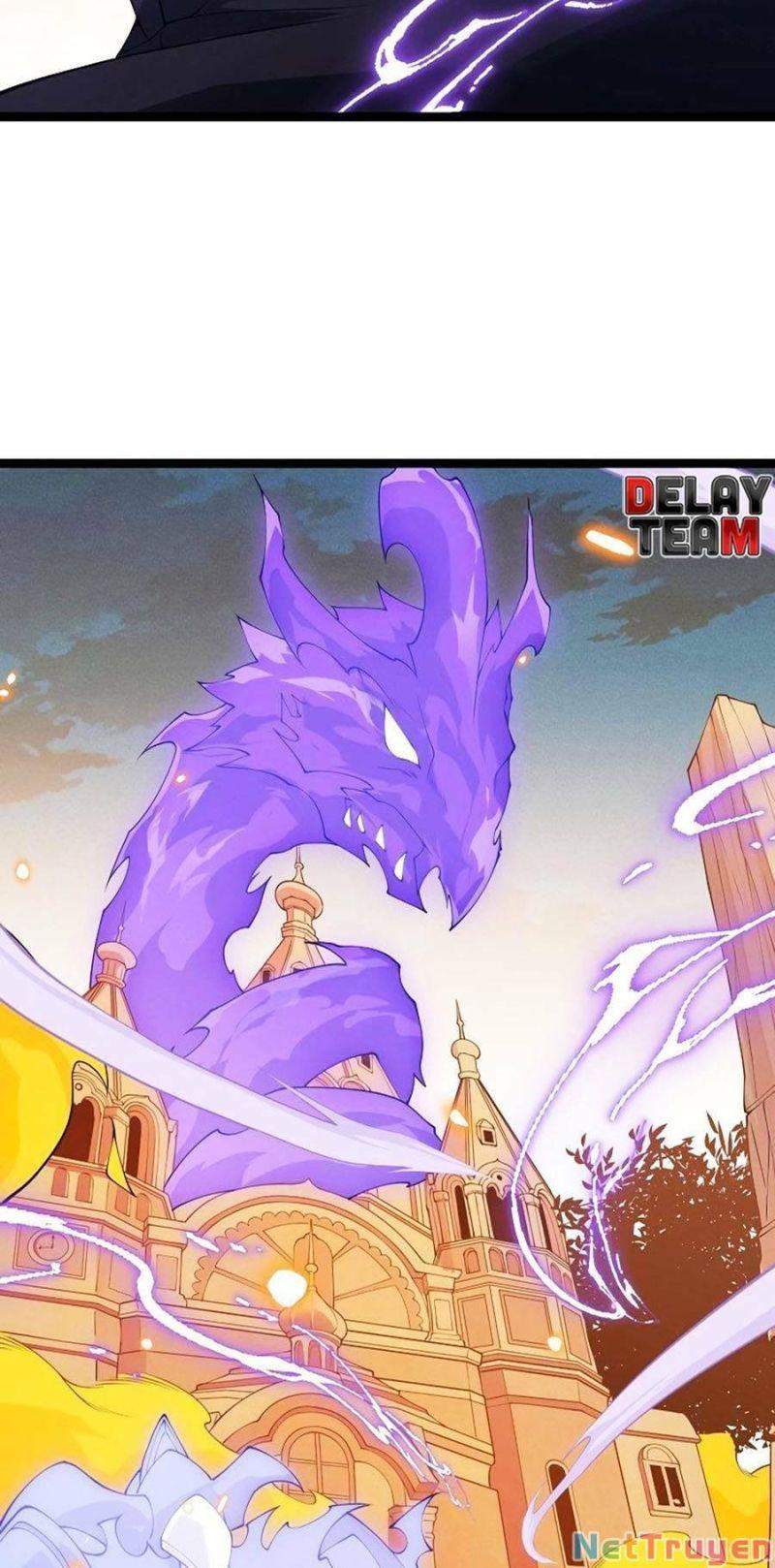 tôi đến từ thế giới trò chơi chapter 84 55