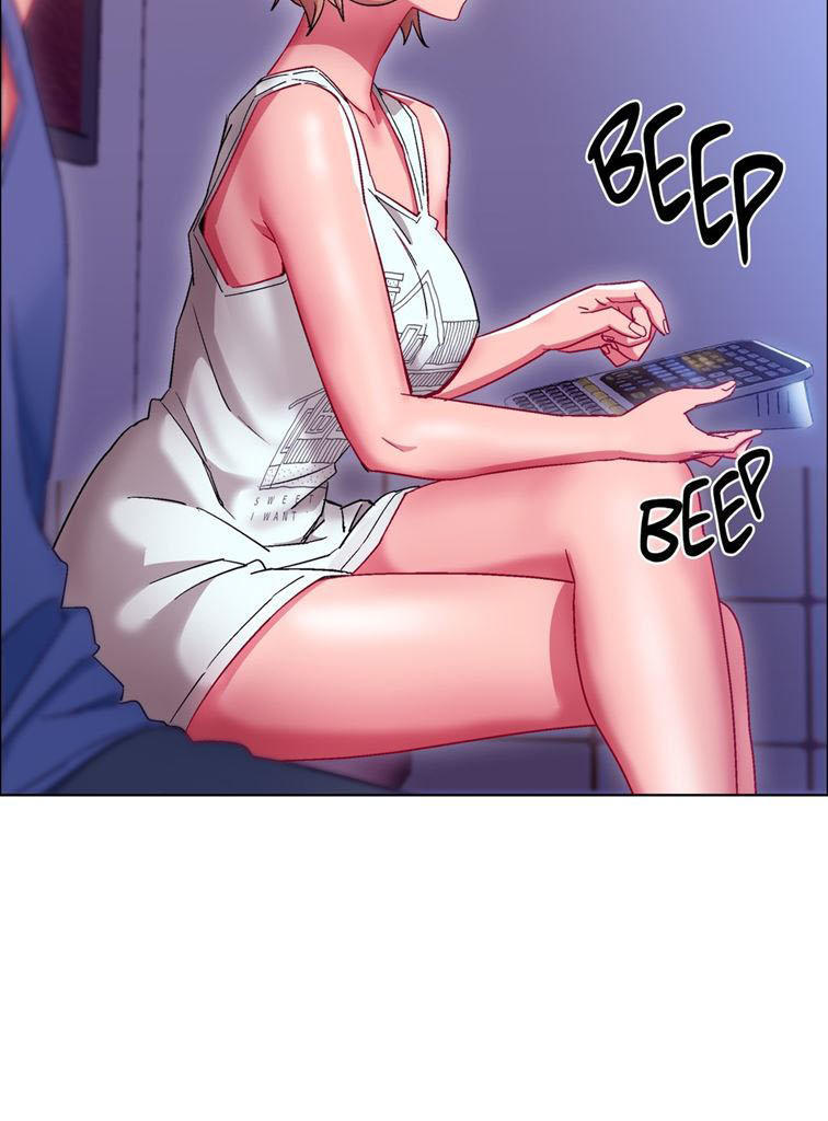 rental girls chapter 17 17