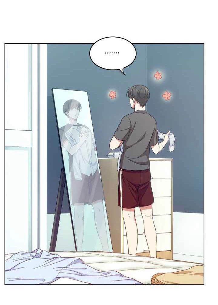 câu chuyện về chị đồng nghiệp của tôi chapter 12.1 21