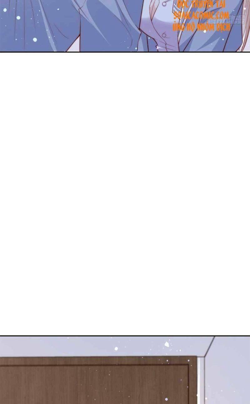 tôi được năm đại lão chiều chuộng hết nấc chapter 6 8