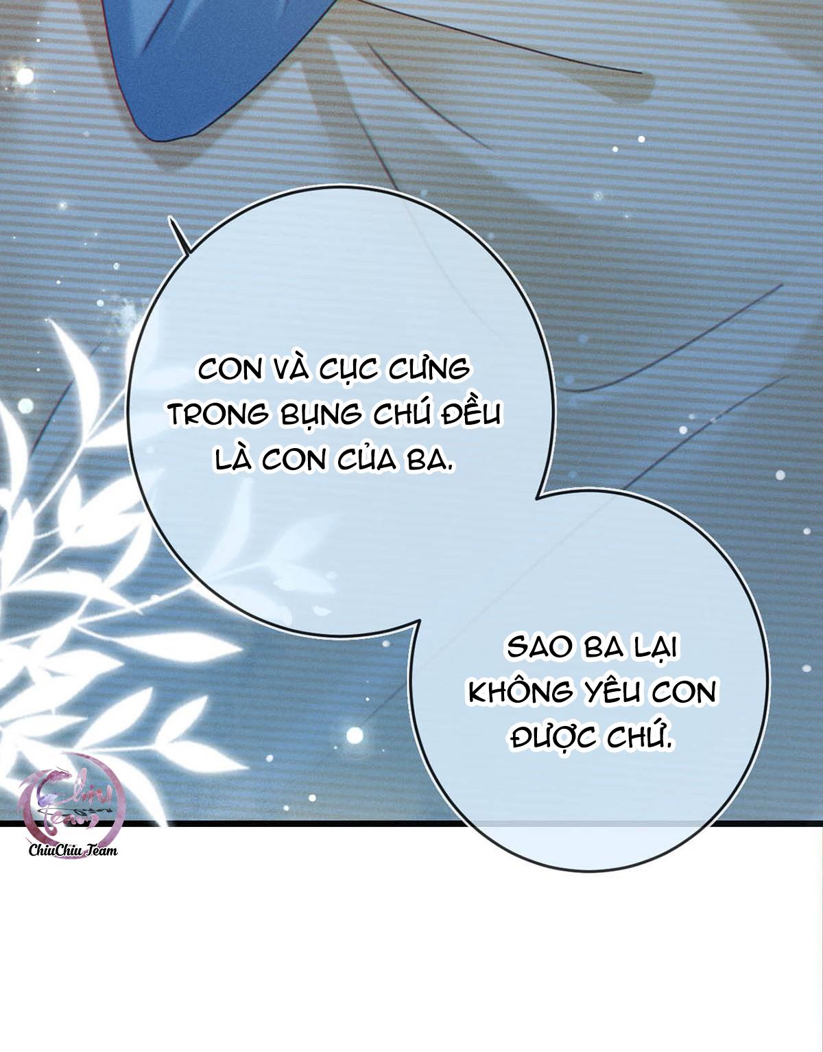 nghiện rượu chapter 63 18