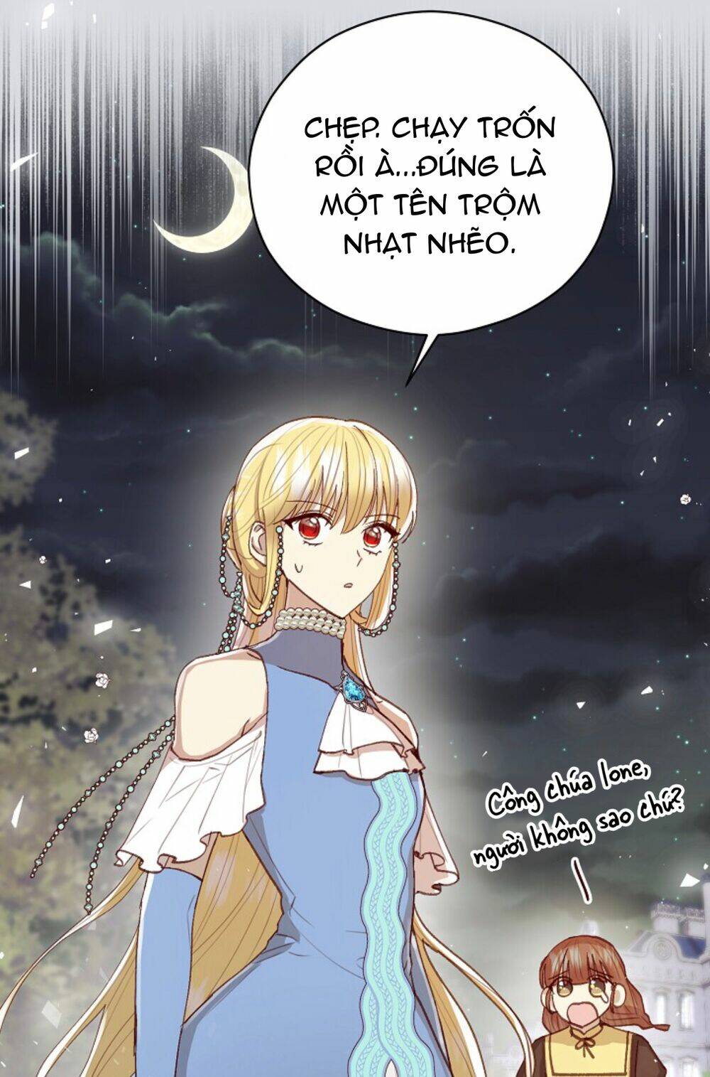 vẻ đẹp của ác ma chapter 10 55