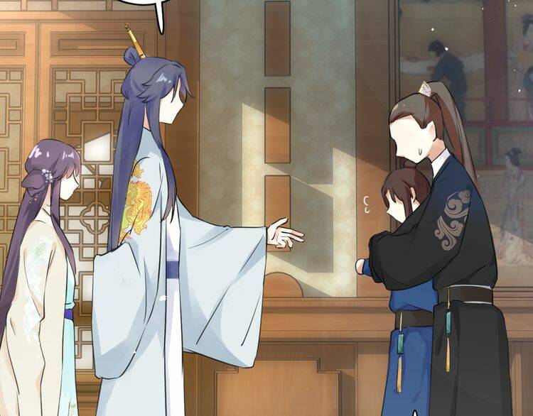 hoa nhan sách chapter 8.1 20