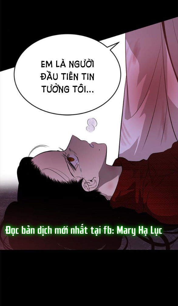 Cạm Bẫy chapter 144.1 23