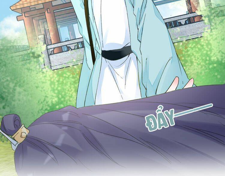 hoa nhan sách chapter 74.2 48