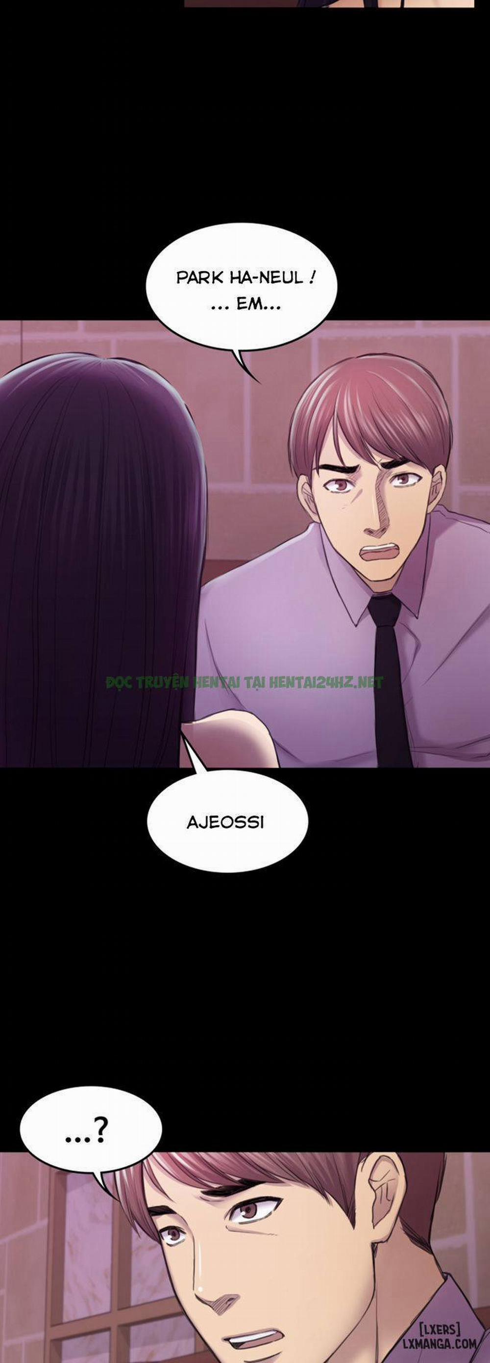 anh có thể giúp em không chapter 33 68