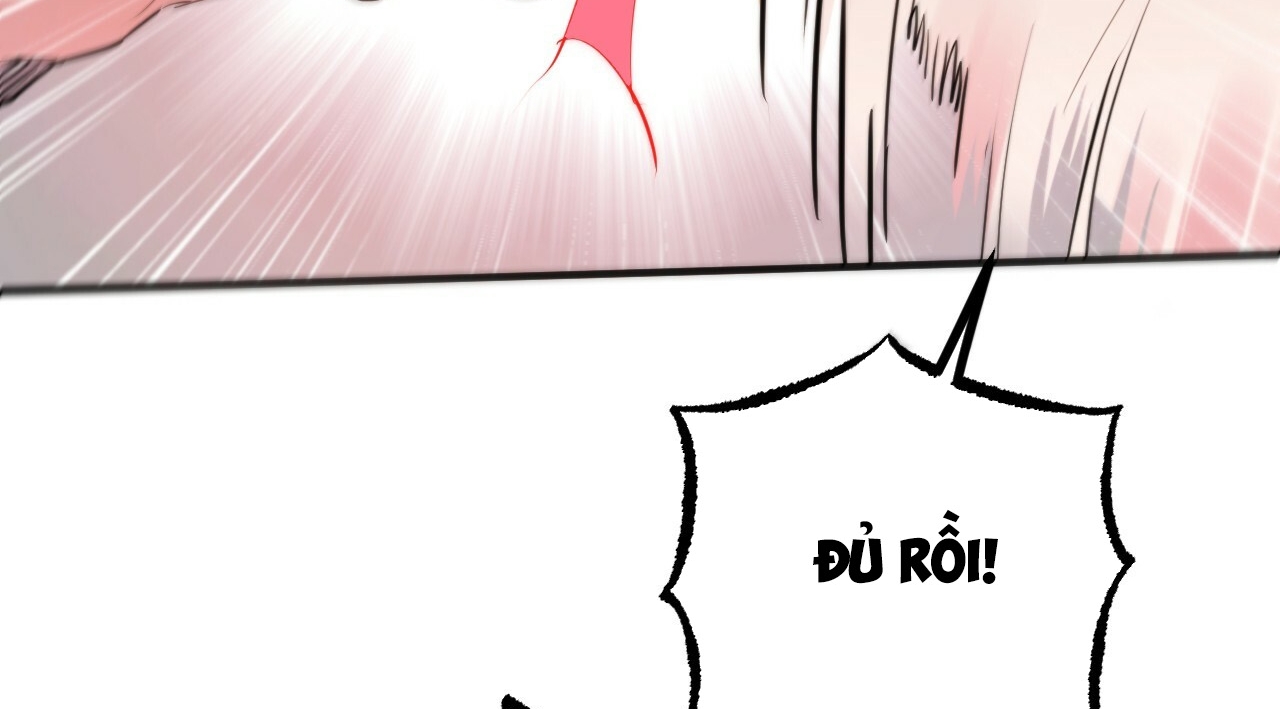 đàn thỏ của habibi chapter 18 63