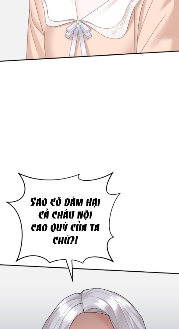 quan hệ hôn nhân chapter 7.2 11