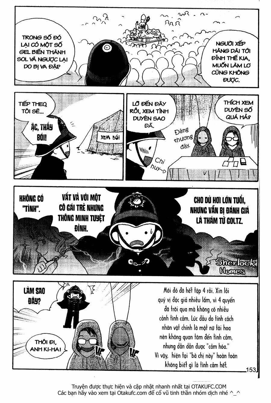 lady detective chapter 16 39