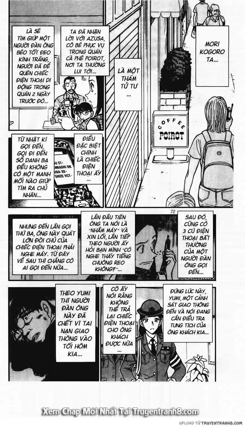 conan chapter 440 2