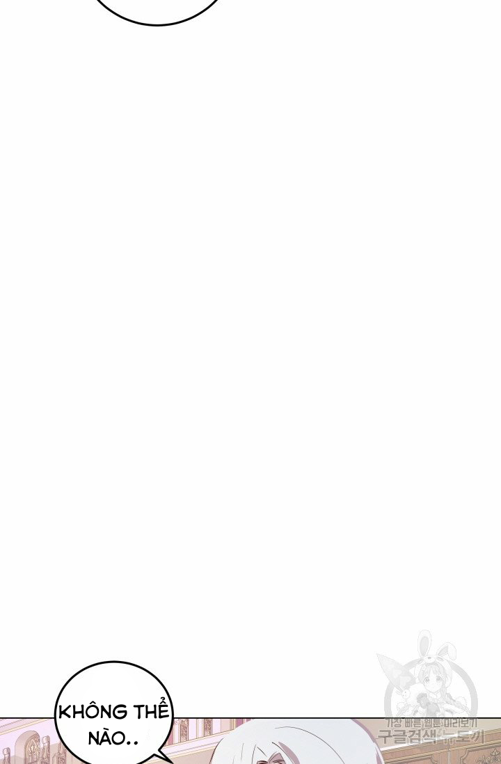 hủy bỏ điều ưóc này! chapter 4 68