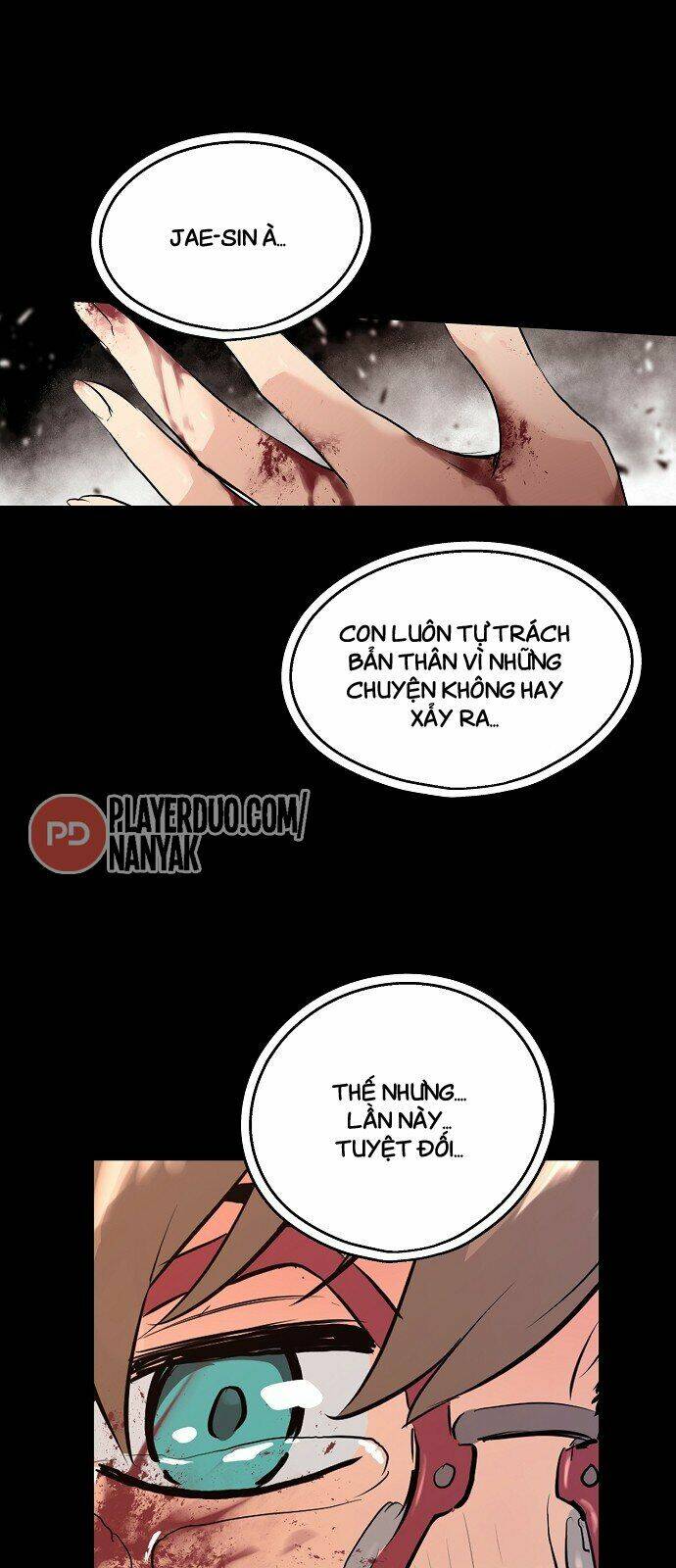 hứa lan chapter 57 40