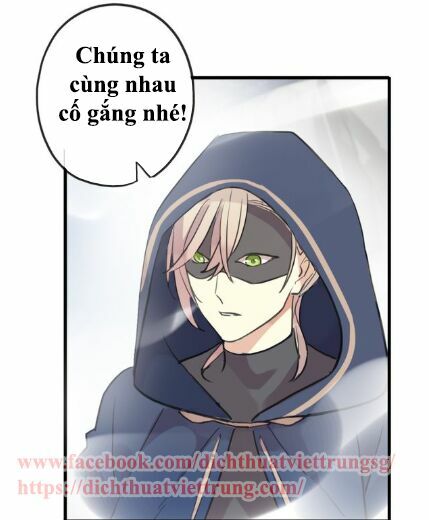 vết cắn ngọt ngào phần 2 chapter 43 39