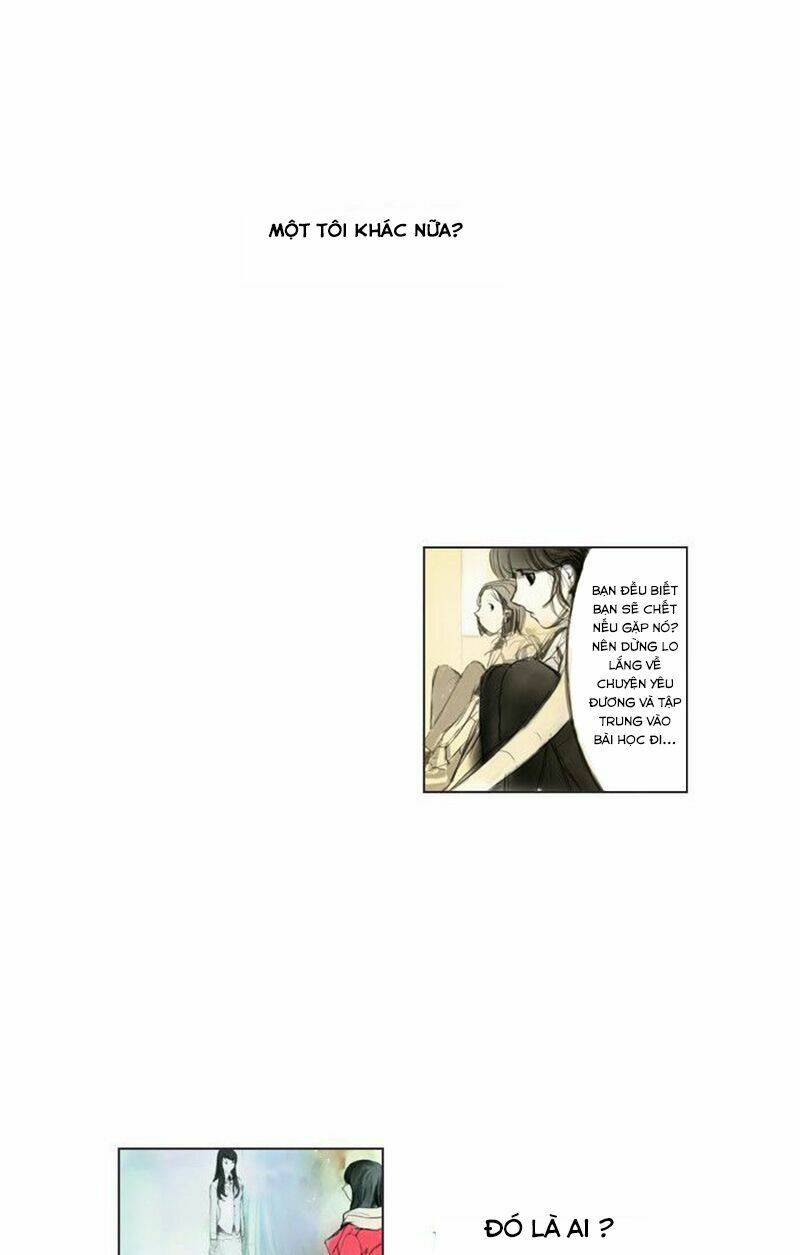 colors of the wind chapter 9 21