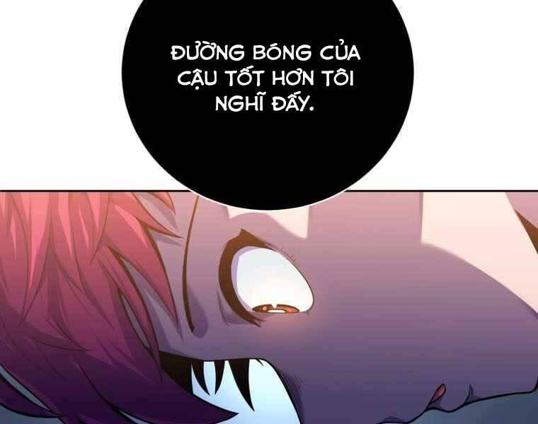 vua bóng chày chapter 2.5 118