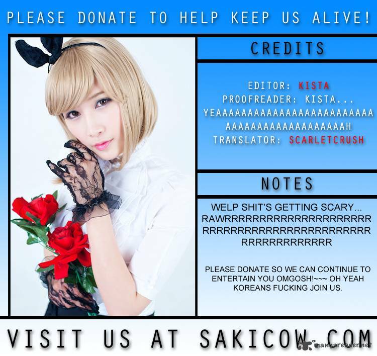 need a girl chapter 36 1