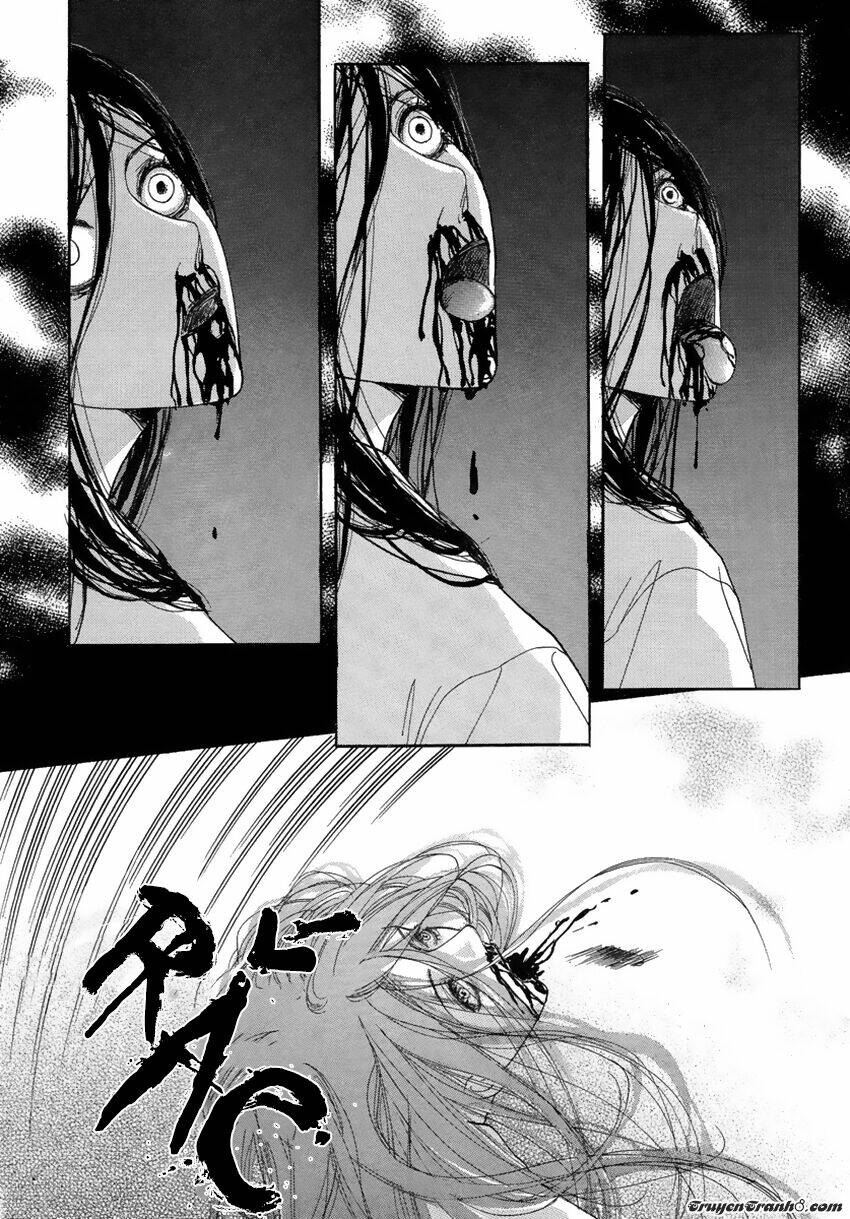 book club chapter 5 12