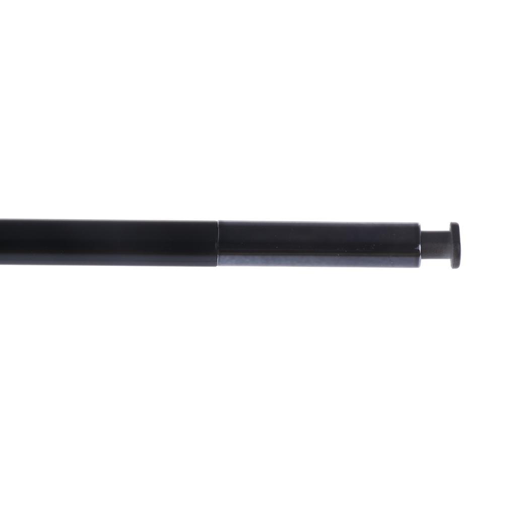 2 Pieces Active Stylus Capacitive Touch Screen Pen for