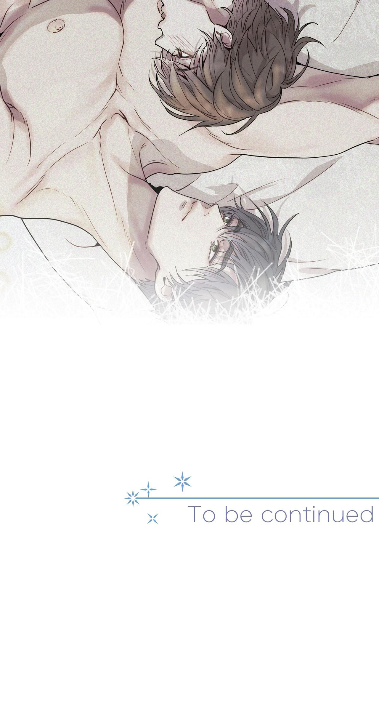 tư duy vị kỷ chapter 26 55