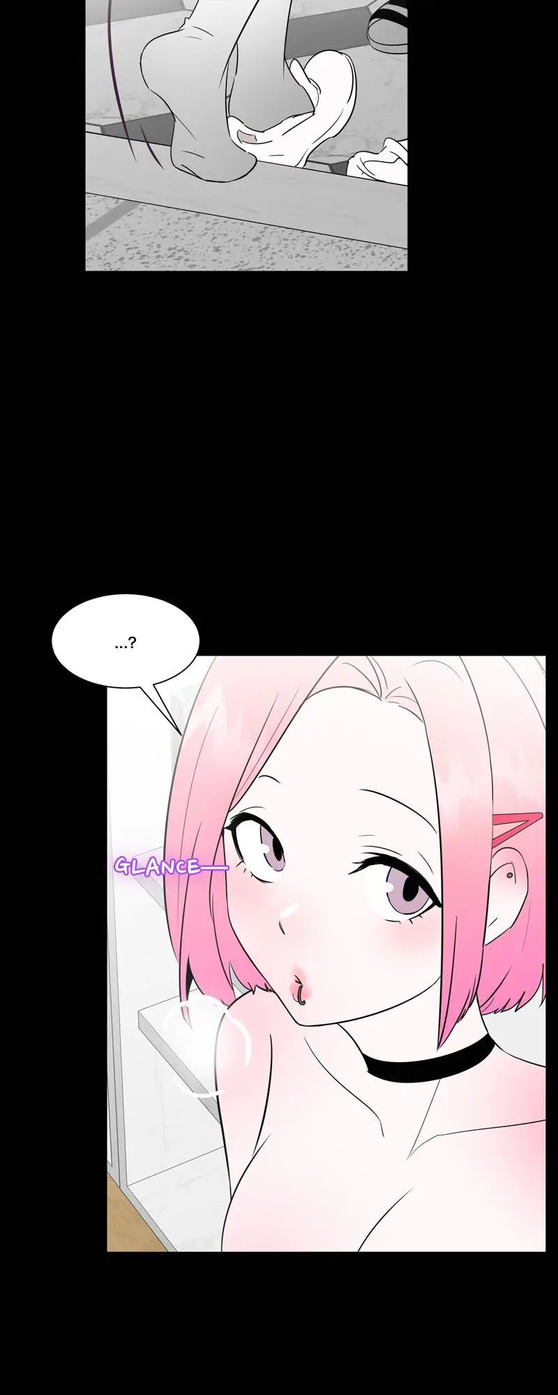 chào mừng đến với clb ốc đảo chapter 11.1 27