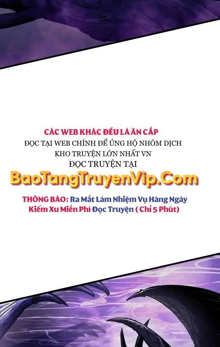 chiến thần chuyển thế chapter 61 60