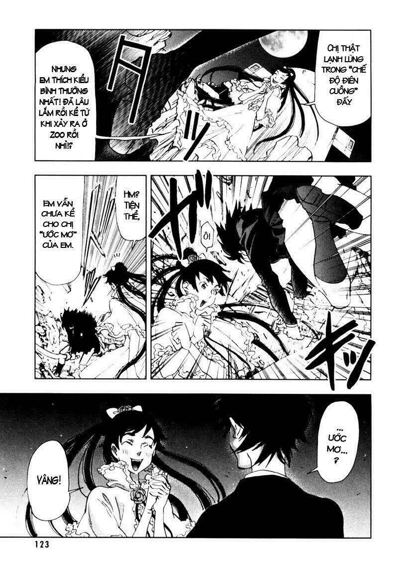 blood+ chapter 28 23