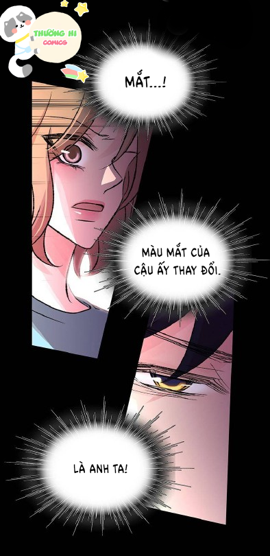 từng chút đến bên anh chapter 3 75