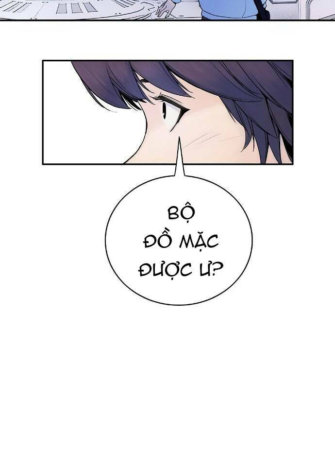 băng tâm kỵ sĩ chapter 2 98