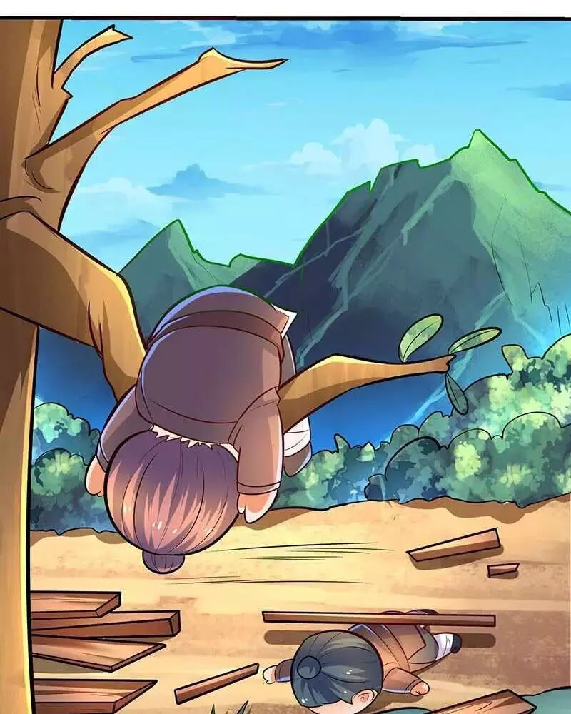 tối cường thăng cấp chapter 10 48