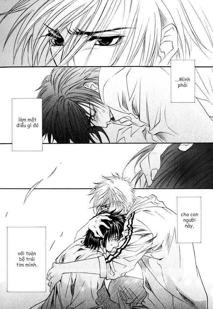 brother x brother chapter 7 24