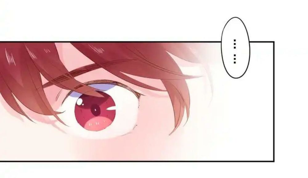 sos! tôi đã yêu một con sâu bướm (phần 2) chapter 47 27