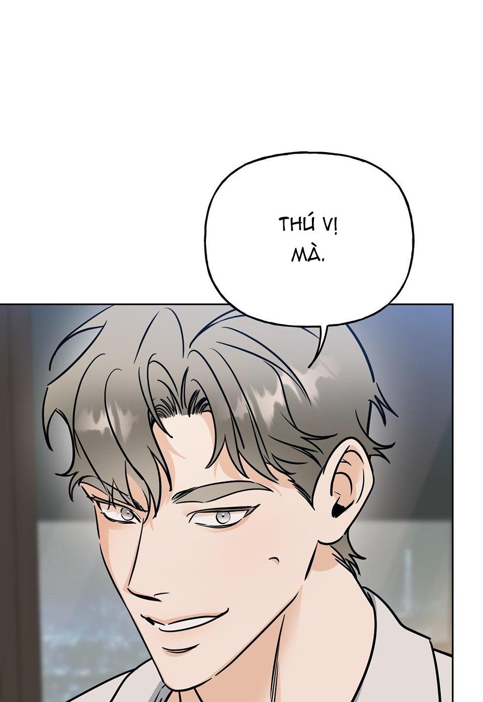 lệnh cứu rỗi chapter 5 46