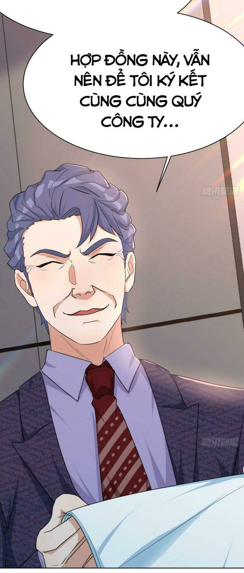 y thánh thiên tài tại hoa đô chapter 32 15